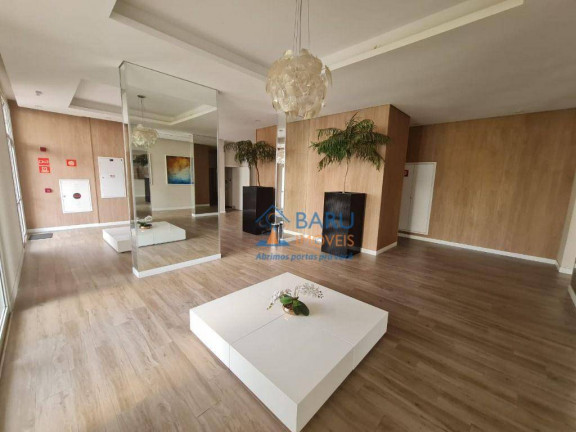 Imagem Apartamento com 1 Quarto à Venda, 33 m² em Santa Cecília - São Paulo