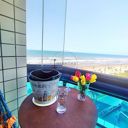 Imagem Apartamento com 2 Quartos à Venda, 57 m² em Caiçara - Praia Grande Imagem Apartamento com 2 Quartos à Venda, 57 m² em Caiçara - Praia Grande