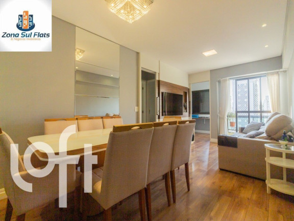 Imagem Apartamento com 3 Quartos à Venda, 72 m² em Vila Da Saúde - São Paulo Imagem Apartamento com 3 Quartos à Venda, 72 m² em Vila Da Saúde - São Paulo
