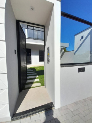 Imagem Casa com 2 Quartos à Venda, 100 m² em Zimbros - Bombinhas Imagem Casa com 2 Quartos à Venda, 100 m² em Zimbros - Bombinhas