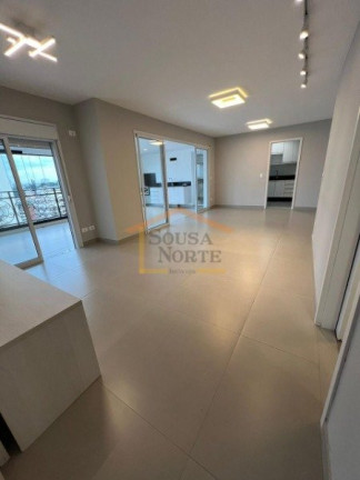 Imagem Apartamento com 3 Quartos para Alugar, 145 m² em Vila Lanzara - Guarulhos Imagem Apartamento com 3 Quartos para Alugar, 145 m² em Vila Lanzara - Guarulhos