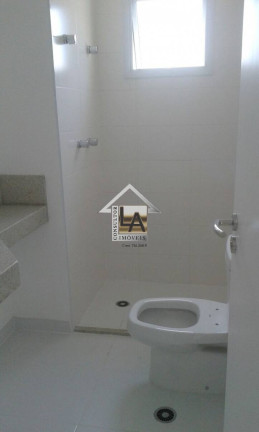 Imagem Apartamento com 4 Quartos à Venda, 258 m² em Brooklin - São Paulo Imagem Apartamento com 4 Quartos à Venda, 258 m² em Brooklin - São Paulo