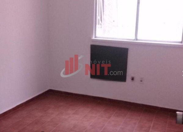 Imagem Apartamento com 2 Quartos à Venda, 75 m² em Santa Rosa - Niterói Imagem Apartamento com 2 Quartos à Venda, 75 m² em Santa Rosa - Niterói