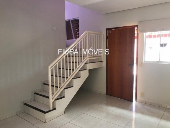 Imagem Casa com 2 Quartos à Venda, 83 m² em Parque São Sebastião - Ribeirão Preto Imagem Casa com 2 Quartos à Venda, 83 m² em Parque São Sebastião - Ribeirão Preto