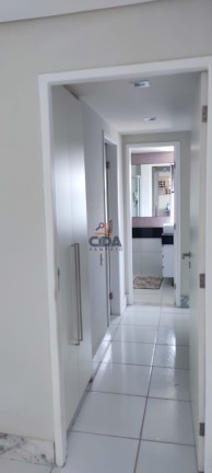 Imagem Apartamento com 3 Quartos à Venda, 115 m² em Boa Viagem - Recife Imagem Apartamento com 3 Quartos à Venda, 115 m² em Boa Viagem - Recife