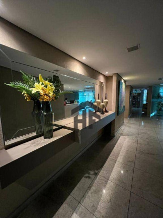 Imagem Apartamento com 2 Quartos à Venda, 50 m² em Boa Viagem - Recife