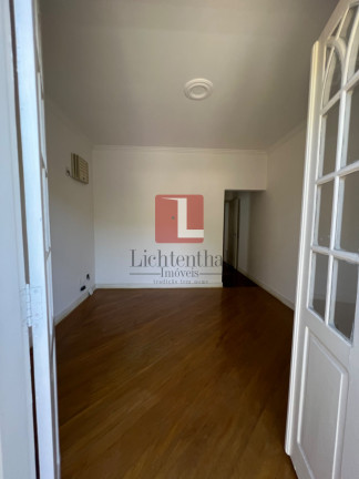Imagem Casa com 3 Quartos para Alugar, 380 m² em Jardim Paulista - São Paulo Imagem Casa com 3 Quartos para Alugar, 380 m² em Jardim Paulista - São Paulo