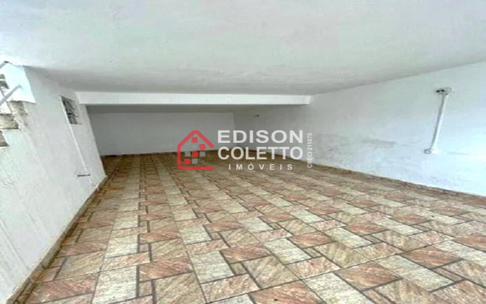 Imagem Casa com 2 Quartos à Venda, 120 m² em Loteamento Santa Rosa - Piracicaba Imagem Casa com 2 Quartos à Venda, 120 m² em Loteamento Santa Rosa - Piracicaba