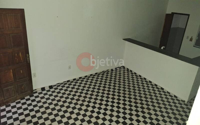 Imagem Casa com 2 Quartos à Venda, 70 m² em Jardim Olinda - Cabo Frio Imagem Casa com 2 Quartos à Venda, 70 m² em Jardim Olinda - Cabo Frio