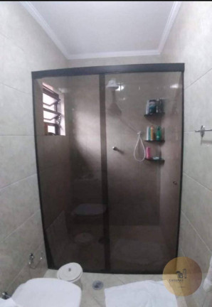 Imagem Sobrado com 3 Quartos à Venda, 213 m² em Osvaldo Cruz - São Caetano Do Sul Imagem Sobrado com 3 Quartos à Venda, 213 m² em Osvaldo Cruz - São Caetano Do Sul