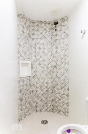 Imagem Apartamento com 3 Quartos à Venda, 87 m² em Vila Gilda - Santo André Imagem Apartamento com 3 Quartos à Venda, 87 m² em Vila Gilda - Santo André