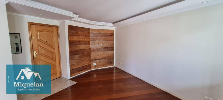 Imagem Apartamento com 2 Quartos à Venda, 83 m² em Santana - São Paulo Imagem Apartamento com 2 Quartos à Venda, 83 m² em Santana - São Paulo