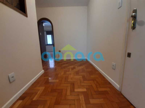 Imagem Apartamento com 1 Quarto à Venda, 45 m² em Ipanema - Rio De Janeiro Imagem Apartamento com 1 Quarto à Venda, 45 m² em Ipanema - Rio De Janeiro