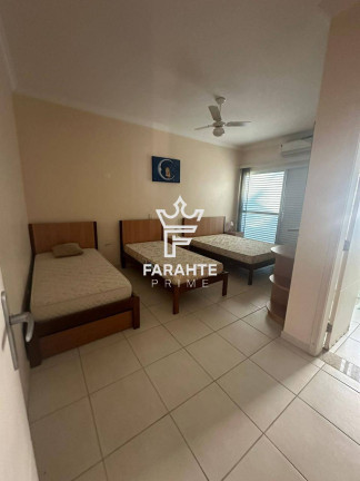 Imagem Casa de Condomínio com 5 Quartos à Venda, 450 m² em Balneário Praia Do Pernambuco - Guarujá Imagem Casa de Condomínio com 5 Quartos à Venda, 450 m² em Balneário Praia Do Pernambuco - Guarujá