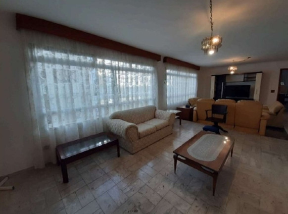Imagem Imóvel com 3 Quartos à Venda, 180 m² em Jardim Da Saúde - São Paulo Imagem Imóvel com 3 Quartos à Venda, 180 m² em Jardim Da Saúde - São Paulo