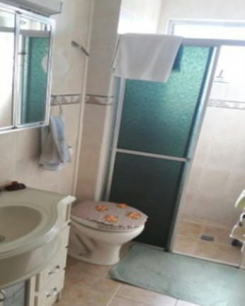Imagem Apartamento com 2 Quartos à Venda, 64 m² em Jardim Botânico - Porto Alegre