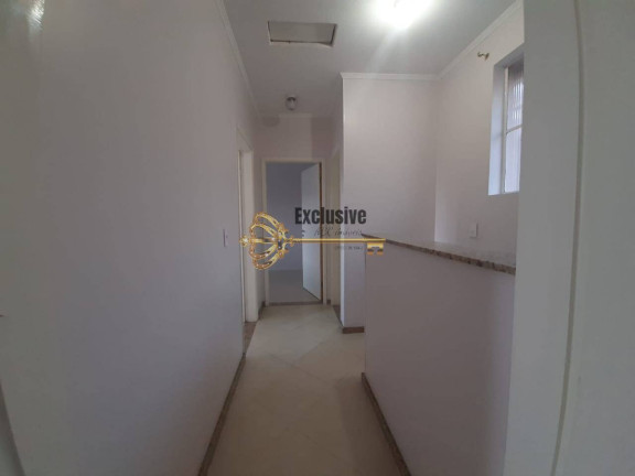 Imagem Sobrado com 3 Quartos à Venda, 183 m² em Jardim Cristiane - Santo André Imagem Sobrado com 3 Quartos à Venda, 183 m² em Jardim Cristiane - Santo André