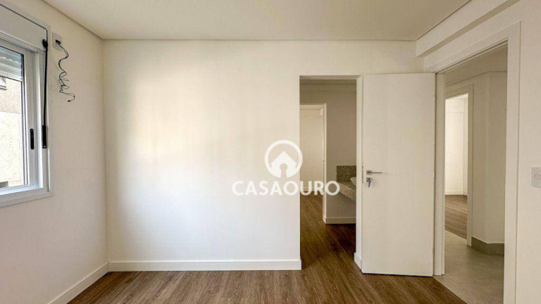 Imagem Apartamento com 4 Quartos à Venda, 129 m² em Serra - Belo Horizonte Imagem Apartamento com 4 Quartos à Venda, 129 m² em Serra - Belo Horizonte
