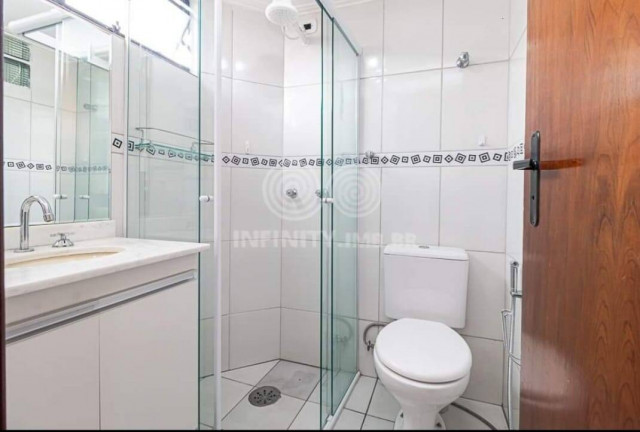 Imagem Apartamento com 2 Quartos à Venda, 69 m² em Vila Alpina - São Paulo Imagem Apartamento com 2 Quartos à Venda, 69 m² em Vila Alpina - São Paulo