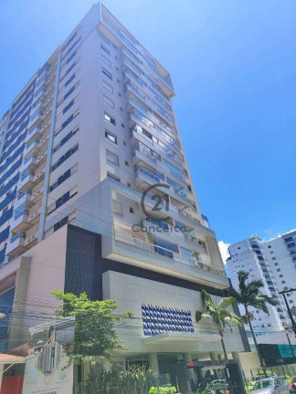 Imagem Apartamento com 2 Quartos à Venda, 72 m² em Kobrasol - São José
