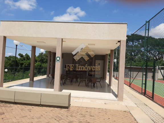Imagem Apartamento com 2 Quartos à Venda,  em São Carlos