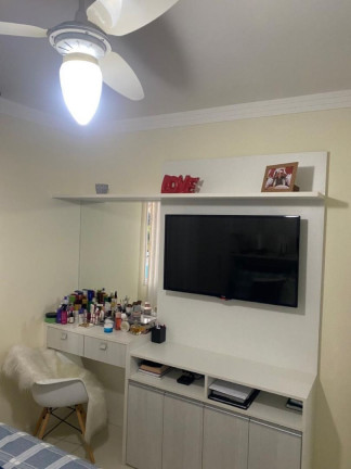 Imagem Apartamento com 2 Quartos à Venda, 55 m² em Dois Córregos - Piracicaba Imagem Apartamento com 2 Quartos à Venda, 55 m² em Dois Córregos - Piracicaba