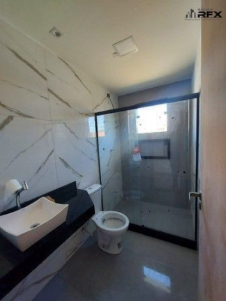 Imagem Casa com 3 Quartos à Venda, 115 m² em Barroco,(itaipuaçu) - Maricá