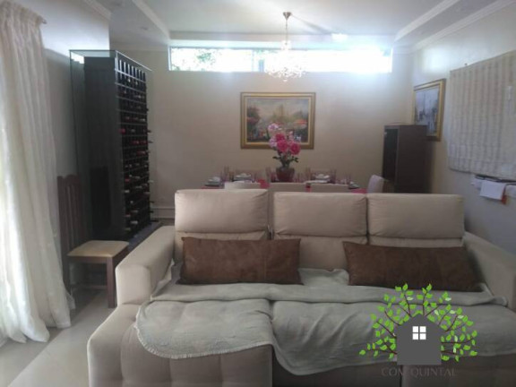 Imagem Casa com 3 Quartos à Venda, 290 m² em Chácara Moinho Velho - Carapicuíba Imagem Casa com 3 Quartos à Venda, 290 m² em Chácara Moinho Velho - Carapicuíba
