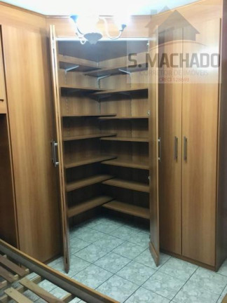 Imagem Casa com 3 Quartos à Venda, 195 m² em Jardim Das Maravilhas - Santo André Imagem Casa com 3 Quartos à Venda, 195 m² em Jardim Das Maravilhas - Santo André