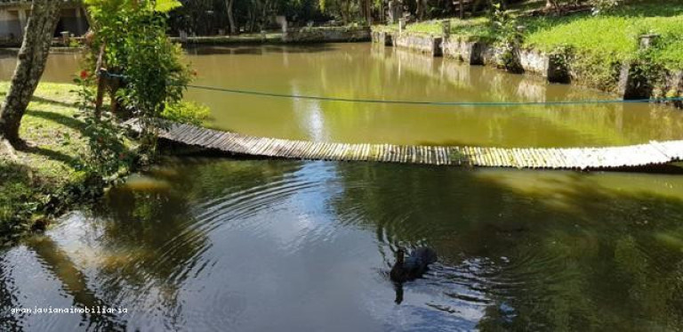 Imagem Chácara à Venda,  em Consultar - Ibiúna