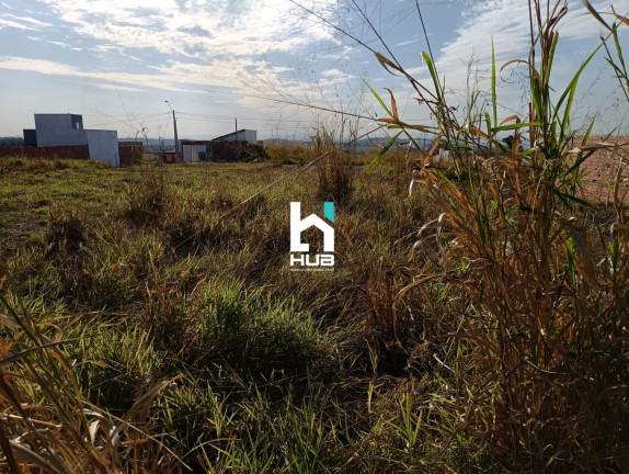 Imagem Terreno à Venda, 200 m²