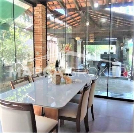 Imagem Chácara com 3 Quartos à Venda, 2.000 m² em Chácaras São Bento - Valinhos Imagem Chácara com 3 Quartos à Venda, 2.000 m² em Chácaras São Bento - Valinhos