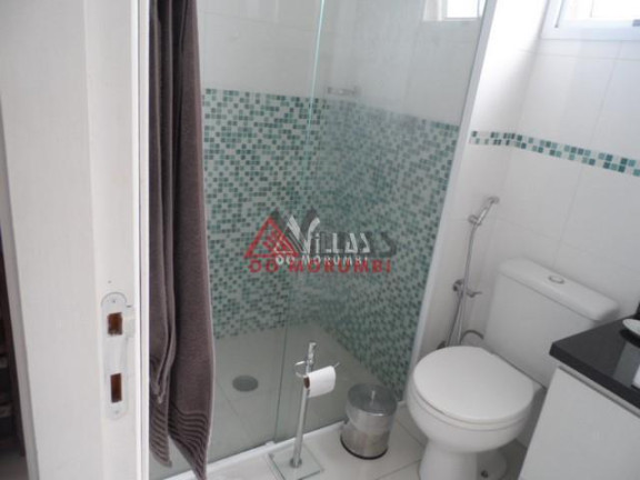 Imagem Apartamento com 2 Quartos à Venda, 69 m² em Vila Prel - São Paulo