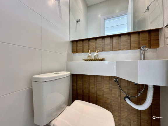Imagem Apartamento com 3 Quartos à Venda, 115 m² em Zona Nova - Capão Da Canoa Imagem Apartamento com 3 Quartos à Venda, 115 m² em Zona Nova - Capão Da Canoa