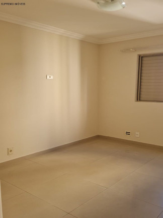 Imagem Apartamento com 3 Quartos à Venda, 65 m² em Jardim Vazani - São Paulo Imagem Apartamento com 3 Quartos à Venda, 65 m² em Jardim Vazani - São Paulo