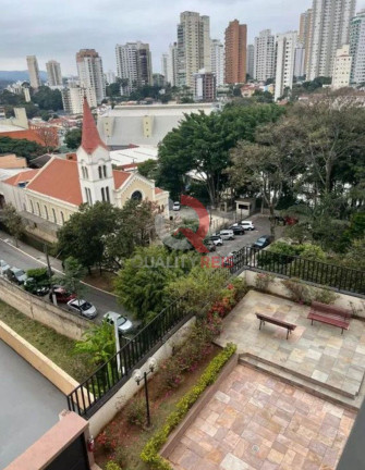 Imagem Apartamento com 3 Quartos à Venda, 63 m² em Santana - São Paulo Imagem Apartamento com 3 Quartos à Venda, 63 m² em Santana - São Paulo