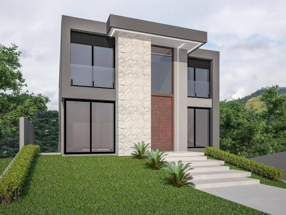 Imagem Casa com 4 Quartos à Venda, 625 m² em Alphaville - Santana De Parnaíba Imagem Casa com 4 Quartos à Venda, 625 m² em Alphaville - Santana De Parnaíba