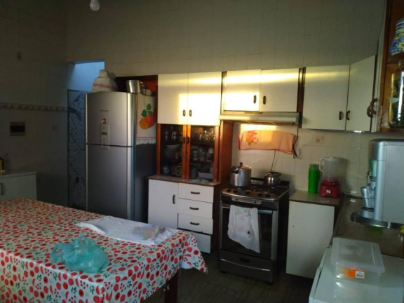 Imagem Casa com 2 Quartos à Venda, 110 m² em Getúlio Vargas - Aracaju Imagem Casa com 2 Quartos à Venda, 110 m² em Getúlio Vargas - Aracaju
