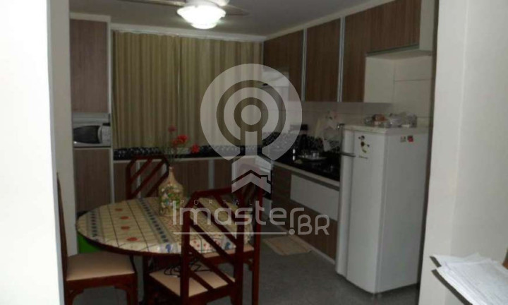 Imagem Apartamento com 3 Quartos à Venda, 120 m² em Mucuripe - Fortaleza Imagem Apartamento com 3 Quartos à Venda, 120 m² em Mucuripe - Fortaleza