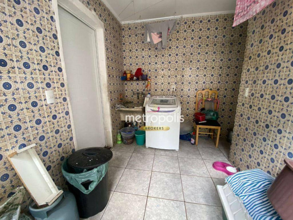 Imagem Sobrado com 5 Quartos à Venda, 180 m² em Vila Moraes - São Paulo Imagem Sobrado com 5 Quartos à Venda, 180 m² em Vila Moraes - São Paulo