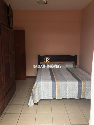 Imagem Apartamento com 3 Quartos à Venda, 152 m² em Algodoal - Cabo Frio