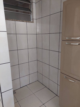 Imagem Casa com 2 Quartos à Venda, 65 m² em Zé Garoto - São Gonçalo Imagem Casa com 2 Quartos à Venda, 65 m² em Zé Garoto - São Gonçalo