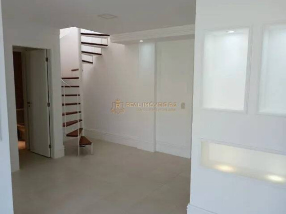 Imagem Apartamento com 3 Quartos à Venda, 165 m² em Barra Da Tijuca - Rio De Janeiro Imagem Apartamento com 3 Quartos à Venda, 165 m² em Barra Da Tijuca - Rio De Janeiro