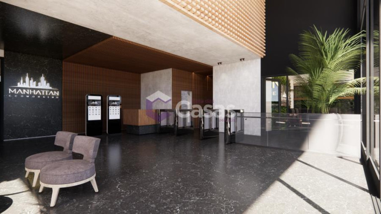 Imagem Imóvel Comercial à Venda, 42 m² em Jardim Polo Centro - Foz Do Iguacu Imagem Imóvel Comercial à Venda, 42 m² em Jardim Polo Centro - Foz Do Iguacu