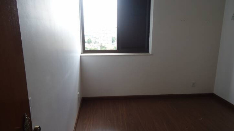 Imagem Apartamento com 3 Quartos à Venda, 143 m² em Vila Progresso - Jundiaí Imagem Apartamento com 3 Quartos à Venda, 143 m² em Vila Progresso - Jundiaí