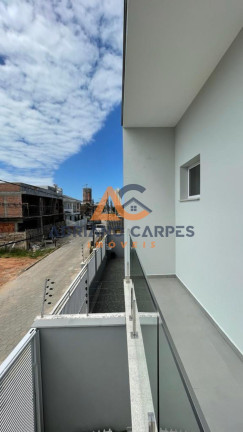 Imagem Imóvel com 2 Quartos à Venda, 121 m² em Centro - Balneário Piçarras Imagem Imóvel com 2 Quartos à Venda, 121 m² em Centro - Balneário Piçarras