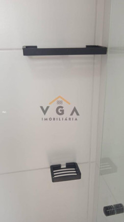 Imagem Imóvel Comercial à Venda, 22 m² em Vila Esperança - São Paulo Imagem Imóvel Comercial à Venda, 22 m² em Vila Esperança - São Paulo