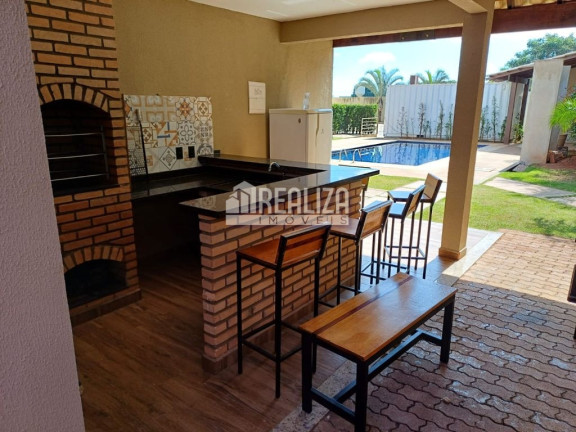 Imagem Apartamento com 3 Quartos à Venda, 110 m² em Olinda - Uberaba Imagem Apartamento com 3 Quartos à Venda, 110 m² em Olinda - Uberaba