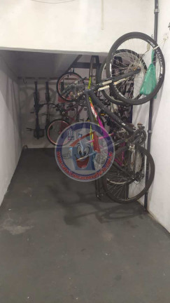 Imagem Apartamento com 2 Quartos à Venda, 122 m² em Jardim Praia Grande - Mongaguá Imagem Apartamento com 2 Quartos à Venda, 122 m² em Jardim Praia Grande - Mongaguá