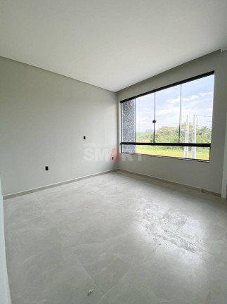 Imagem Casa com 3 Quartos à Venda, 97 m² em Três Rios Do Sul - Jaraguá Do Sul